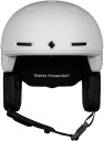 Sweet Adapter MIPS Helmetbronco white M/L
