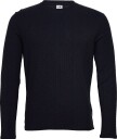 NN.07 Clive 3323 Shirt   Blue   M