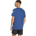 Adidas Adi365 T M Tecind XL