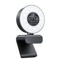 eMEET SmartCam S600L Webcam E3153