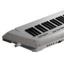 Roland AX-Edge Hvit
