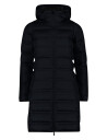 Five Seasons Helen Jkt W Black 40