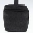 Givenchy Dame Svart