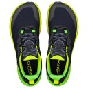Altra M Timp 6 Blck/Turbulence/Grn Gecko