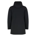 RRD Herre Frakker Svart 2XL,