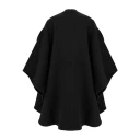 Niccolò Pasqualetti Dame Jakker Svart M,