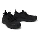 Moncler Herre Sport Svart 43 EU
