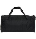 Hummel Hmlcore 2.0 Sports Bag - Black - L