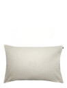 Himla Weekday Cushioncover Beige Himla ASH 60X90CM