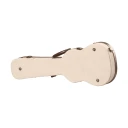 Gator Gw-Jm-Uke-Ten Gw Case For Tenor Ukulele