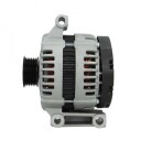 BV PSH 595.567.150.014 Dynamo