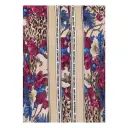 Roberto Cavalli Dame Bluser & Skjorter Flerfarget L