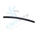 Brennstoffslange CLIMTEX CX7-020