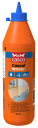 Casco Cascol Trelim Winter Vinterlim 750ml