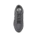 New Balance Dame Sport Grå 37 1/2 EU,