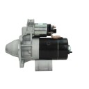 BV PSH 300.553.093.010 Starter