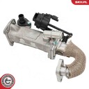 ESEN SKV 14SKV327 EGR-ventil
