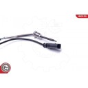 Sensor, eksostemperatur ESEN SKV 30SKV443