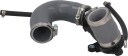 KAMOKA 7910032 Ladeluftslange