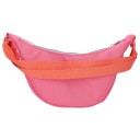 TOPModel - Small Halfmoon Shoulderbag JOY   0412916  