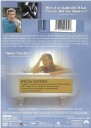 What Lies Beneath DVD