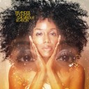 Brandee Younger  Gadabout Season  CD