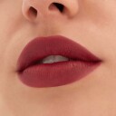 MAC Cosmetics Locked Kiss 24Hr Lipstick Coy