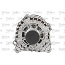Dynamo VALEO 439774