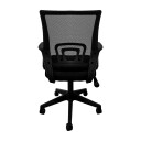 DACOTA OFFICE CHAIR 100 KONTORSTOL