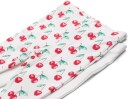 Tiny Treasure Lexi Leggings 2-Pack White 68