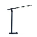 Halo Design Office Ideal Light Bordlampe Grå
