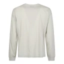 Diesel Herre Topper Beige XL,