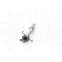 Eksosrør NAP carparts CAC10287
