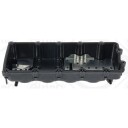 ELRING B34.800 Toppdeksel