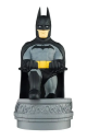 Cable Guys Batman Mobil- & Kontrollholderen
