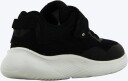 Leaf Dalby Sneakers Svart 24