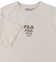 Fila Kjole   Ada   Snow White   Fila   16 18 år 176 188   Kjole   Hvit