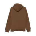 Levi's Herre Gensere & Hettegensere Brun M,