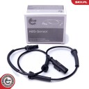ESEN SKV 06SKV411 Sensor ABS