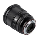 Viltrox Af 75 Mm F1.2 Sony E Mount Aps-c