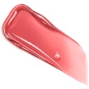 Lancôme Lip Idôle Juicytreat Juicy Oil In Gloss 27 Melon Treat 9m