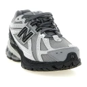 New Balance unisex Sport Grå 44 1/2 EU,