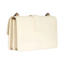Pinko Dame Vesker Beige