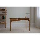 Umage - Asteria Move Portable Bordlampe Polished Steel Umage