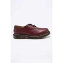 Dr. Martens 1461 Smooth   Red   40