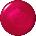 OPI Nail Lacquer Nailpolish It’s All Greek to Me