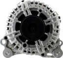 ROTOVIS Automotive Electrics 9045340 Dynamo