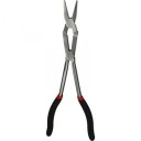 Ks Tools 5007210 Kombitang