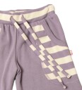 Katvig Shorts   Lilla   Katvig   1 år 80   Shorts