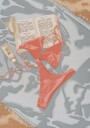 Seaside Esthetic Plakat / 100x150